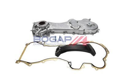 POMPA ULEI BOGAP W1410100 1