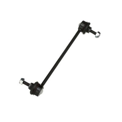 STANGE/STREBE STABILISATOR DELPHI TC510 62