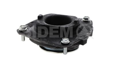 RULMENT SARCINA SUPORT ARC SIDEM 841409 6