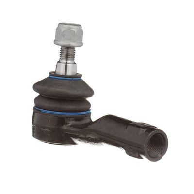 CAP DE BARA DELPHI TA3359 22