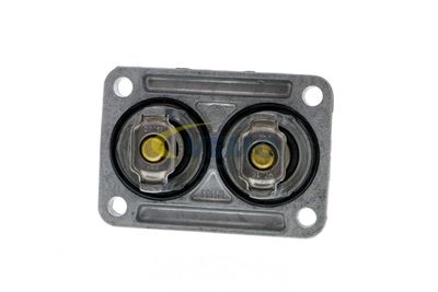 CARCASA TERMOSTAT VEMO V15992040 49
