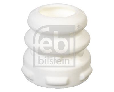 FEBI BILSTEIN Anschlagpuffer, Federung