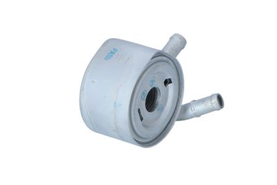 RADIATOR ULEI ULEI MOTOR NRF 31178 38