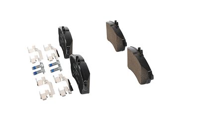 SET PLACUTE FRANA FRANA DISC ATE 13047090002 7