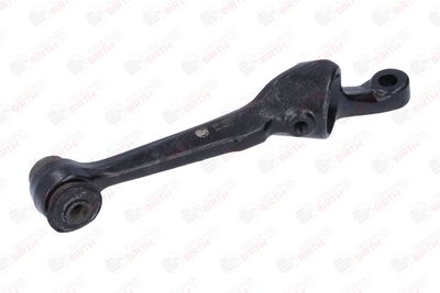 BRAT SUSPENSIE ROATA BIRTH BR1531 6