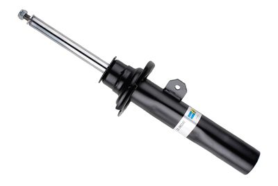 Amortyzator BILSTEIN 22-281142