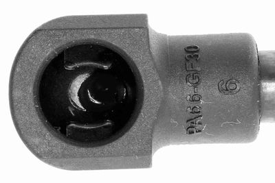 GASFEDER KOFFER-/LADERAUM VAICO V220203 1