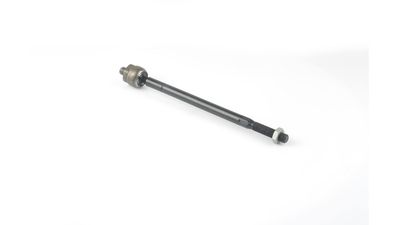 AXIALGELENK SPURSTANGE SKF VKDY323025 33