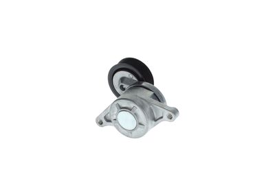 RIEMENSPANNER KEILRIPPENRIEMEN BOSCH 1987600371 14