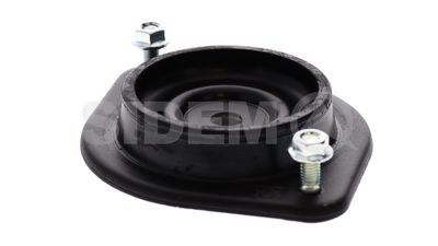 RULMENT SARCINA SUPORT ARC SIDEM 803421 12