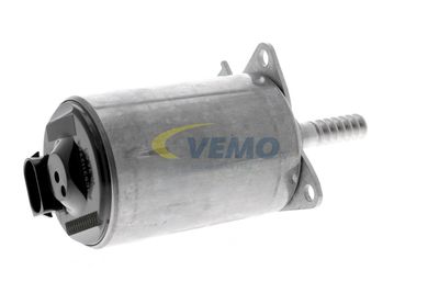 ELEMENT DE REGLARE ARBORE EXCENTIRC (CURSA VARIABILA VENTIL VEMO V22870001 48