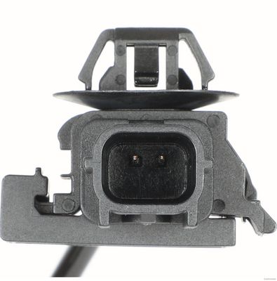 ABS Sensor HERTH+BUSS JAKOPARTS J5934035