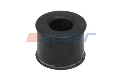 Mounting, shock absorber 70685