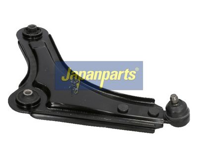 JAPANPARTS Рычаг независимой подвески колеса, подвеска колеса