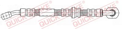 Тормозной шланг QUICK BRAKE 59.940 для SUZUKI JIMNY