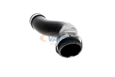 LADELUFTSCHLAUCH VAICO V104797 20