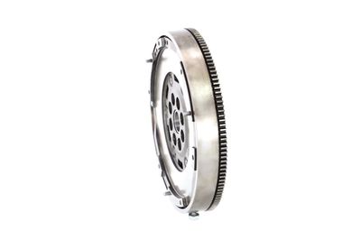 VOLANTA REMANTE 009001000201R 13