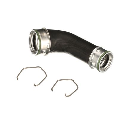 LADELUFTSCHLAUCH GATES 090758C 27