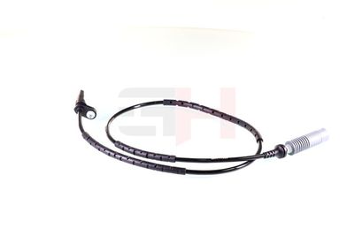 SENZOR TURATIE ROATA GH GH711526 28
