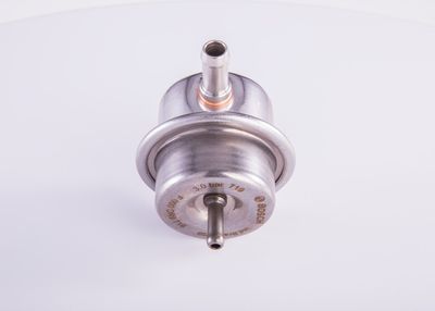 Bosch High Pressure Fuel Regulator F 000 DR9 716