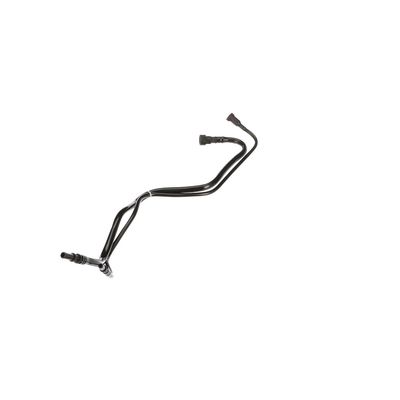 KRAFTSTOFFSCHLAUCH GATES MFL1239 32