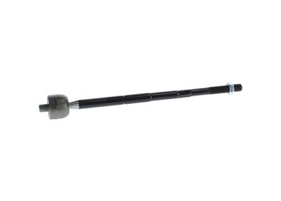 AXIALGELENK SPURSTANGE BOSCH 0986141181 5