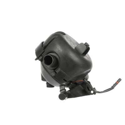 VENTIL AERISIRE CARTER ET ENGINETEAM CB0026 23