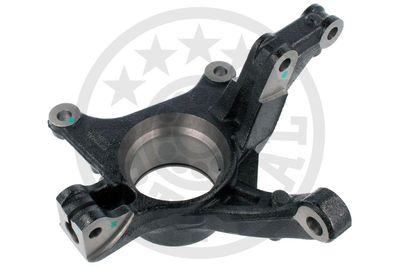 Sworzeń zwrotnicy, zawieszenie koła OPTIMAL KN-701978-02-R