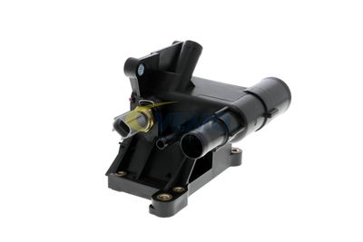 THERMOSTATGEHäUSE VEMO V25991757 53