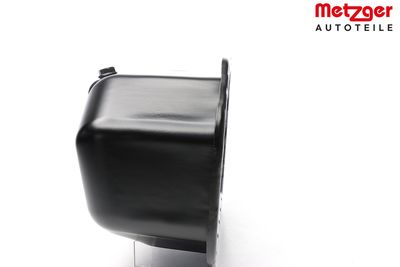 BAIE ULEI METZGER AUTOTEILE 7990006 12