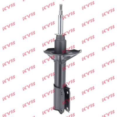 STOßDäMPFER KYB 634001 12