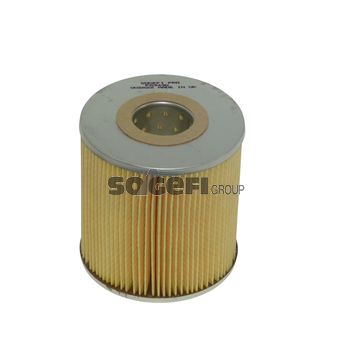 SogefiPro FA3430 Масляний фільтр 