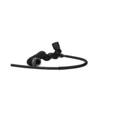 KüHLERSCHLAUCH GATES 053391 9