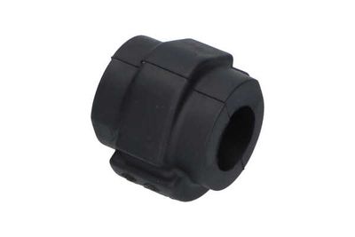 CUZINET STABILIZATOR Kavo Parts SBS10061 18