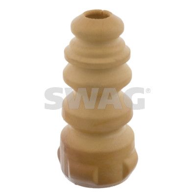 TAMPON CAUCIUC SUSPENSIE