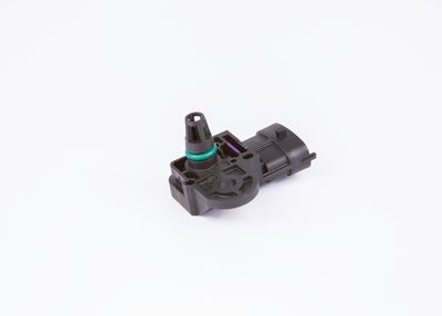 SENSOR SAUGROHRDRUCK BOSCH 0261230245 24