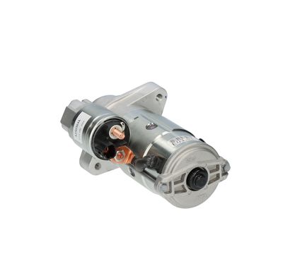 STARTER VALEO 460239 13