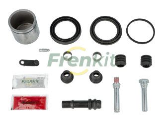 ремонтен комплект, спирачен апарат FRENKIT 754279