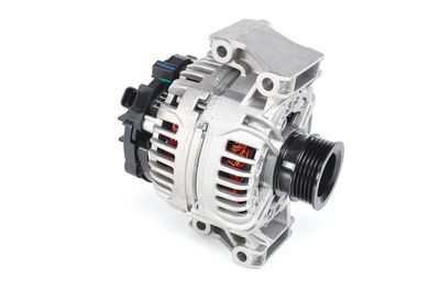GENERATOR BOSCH 1986A01149 18