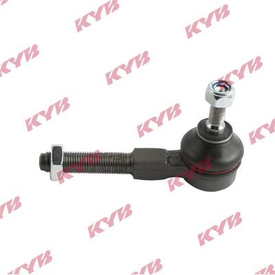 SPURSTANGENKOPF KYB KTR4383