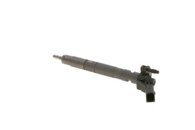 EINSPRITZDüSE BOSCH 0986435388 6