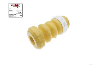 TAMPON CAUCIUC SUSPENSIE