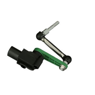 SENZOR REGLARE FARURI Arnott RH3999 60