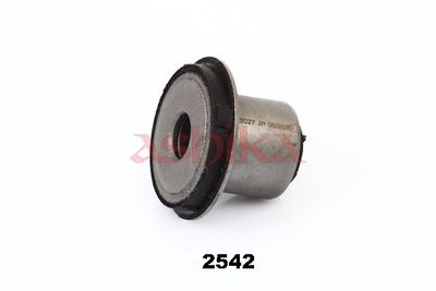 ASHIKA Lagerung, Lenkgetriebe