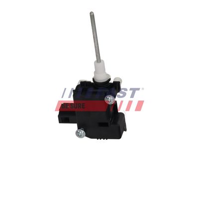 ASISTENT LA îNCHIDERE HAION FAST FT04041 2