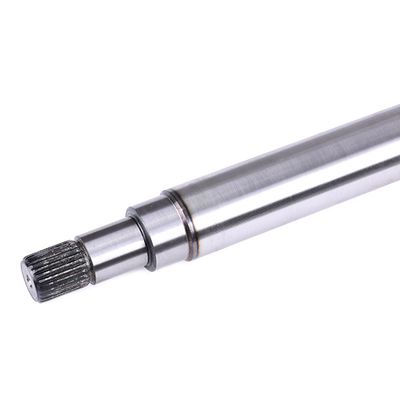 полуоска STARK SKDS-0210347