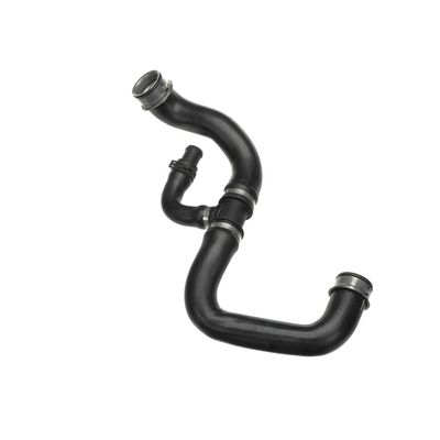 KüHLERSCHLAUCH GATES 053398 53