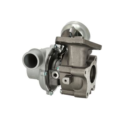 LADER AUFLADUNG NISSENS 93550 13