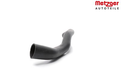 LADELUFTSCHLAUCH METZGER AUTOTEILE 2400797 11