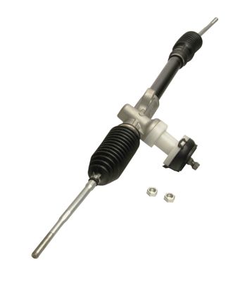 кормилна кутия MAXGEAR 72-4762